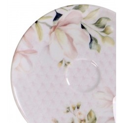 Xícara Para Café 100ml Magnolia Porcelana Tramontina